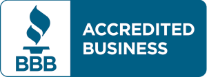 Mandich Property Group has an A+ rating with the Better Business Bureau