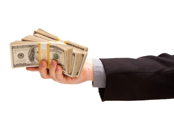 how to sell your home without using an agent