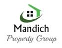 Mandich Property Group