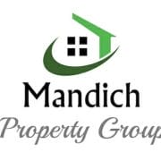 (c) Mandichpropertygroup.com